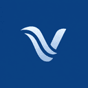 Vularis
